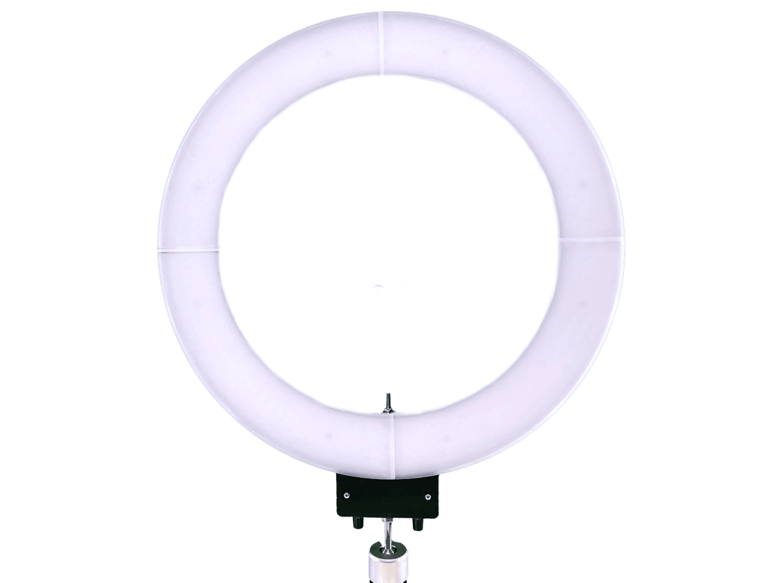 Ring Light Led Lamba Tripotlu 18 inch 72 watt | LaborTech-4350