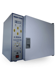 E-220P