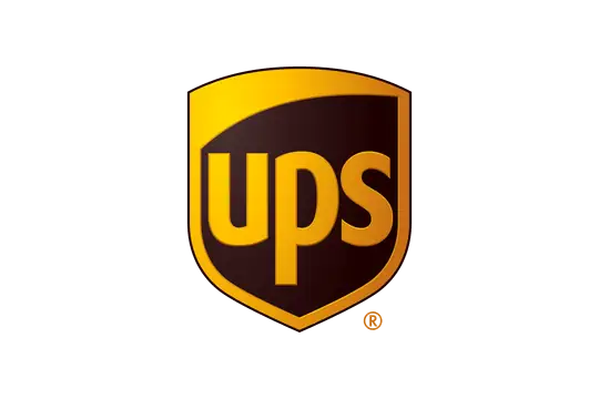 UPS Kargo icon