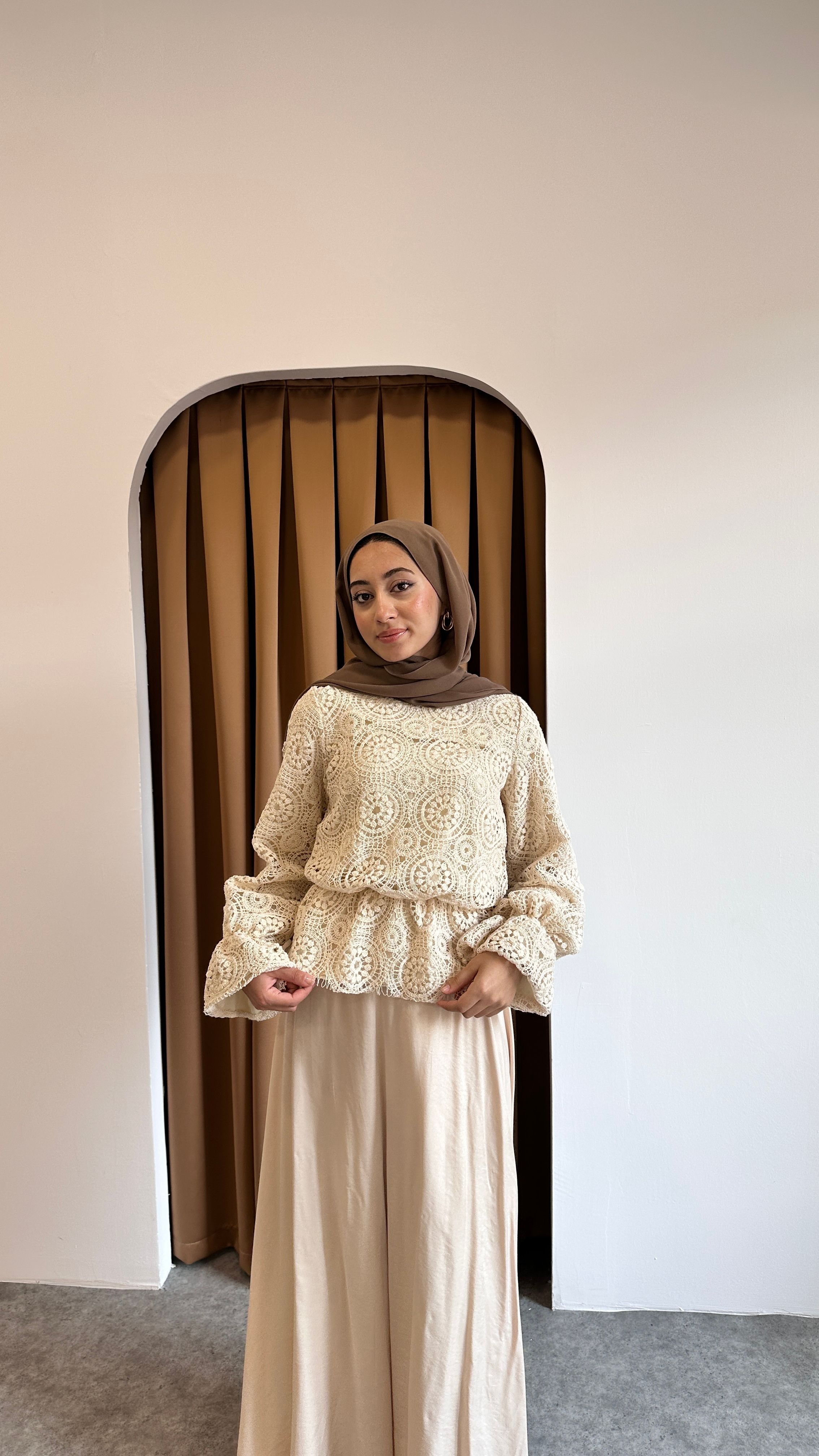 Lusna Takım