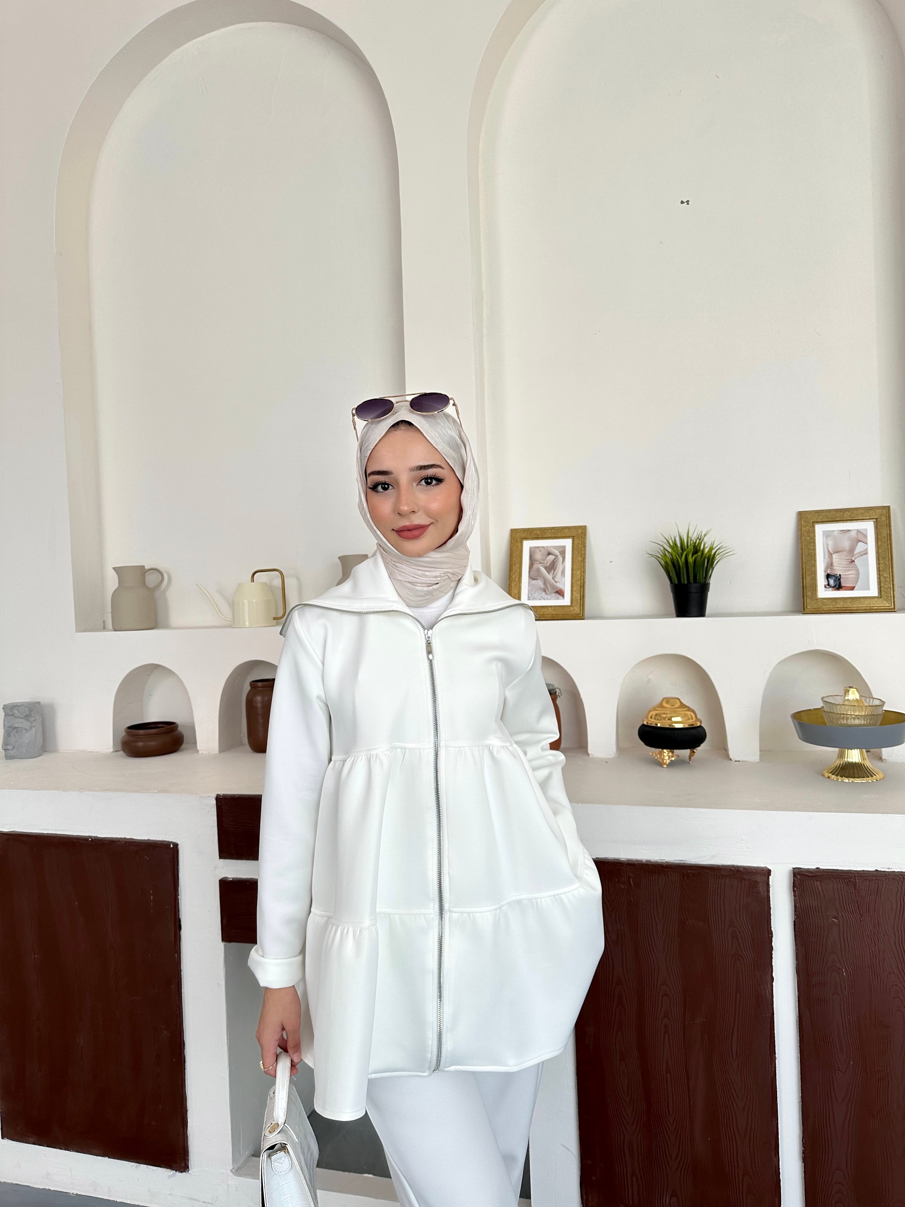 Lina Takım