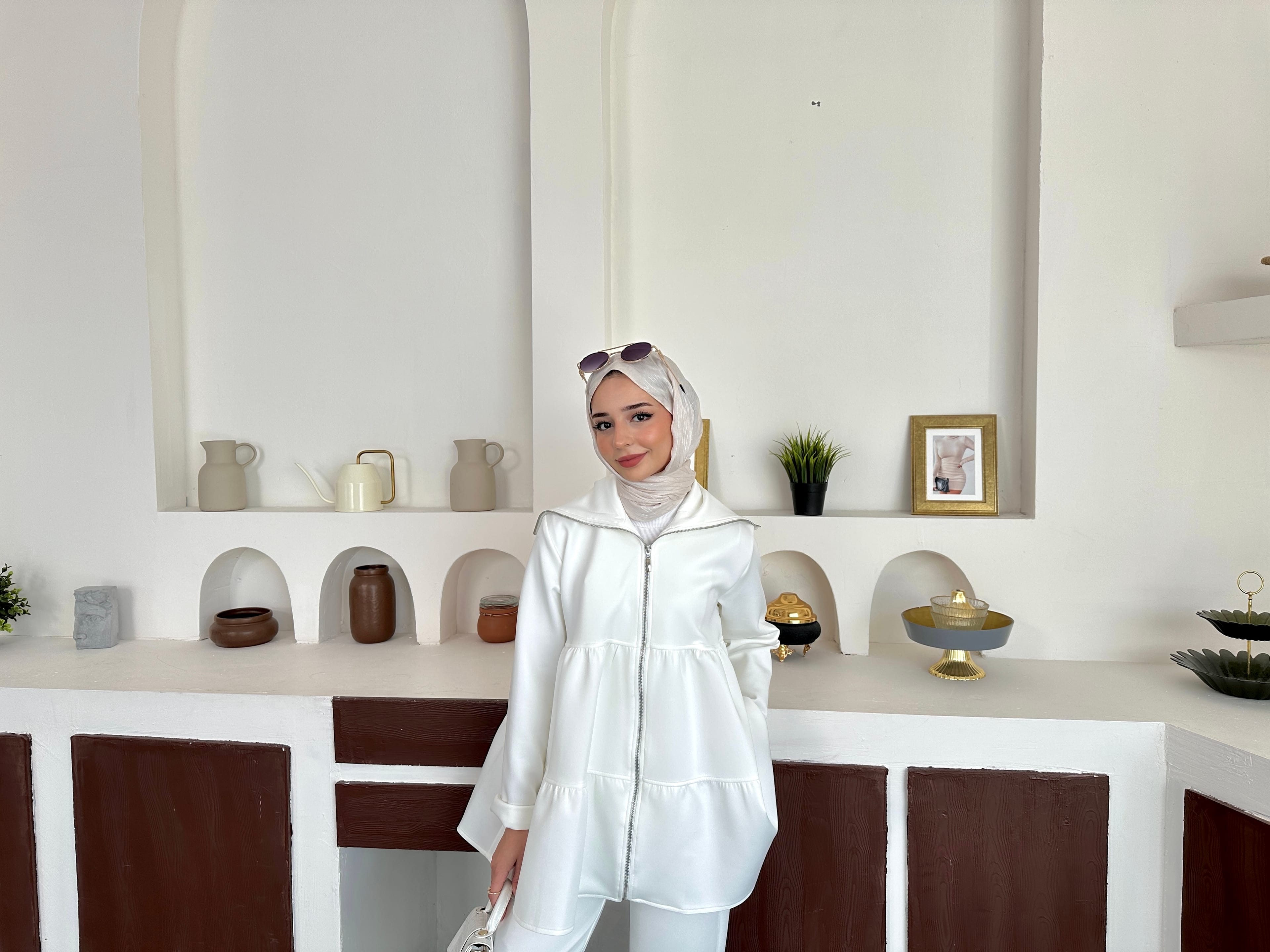 Lina Takım