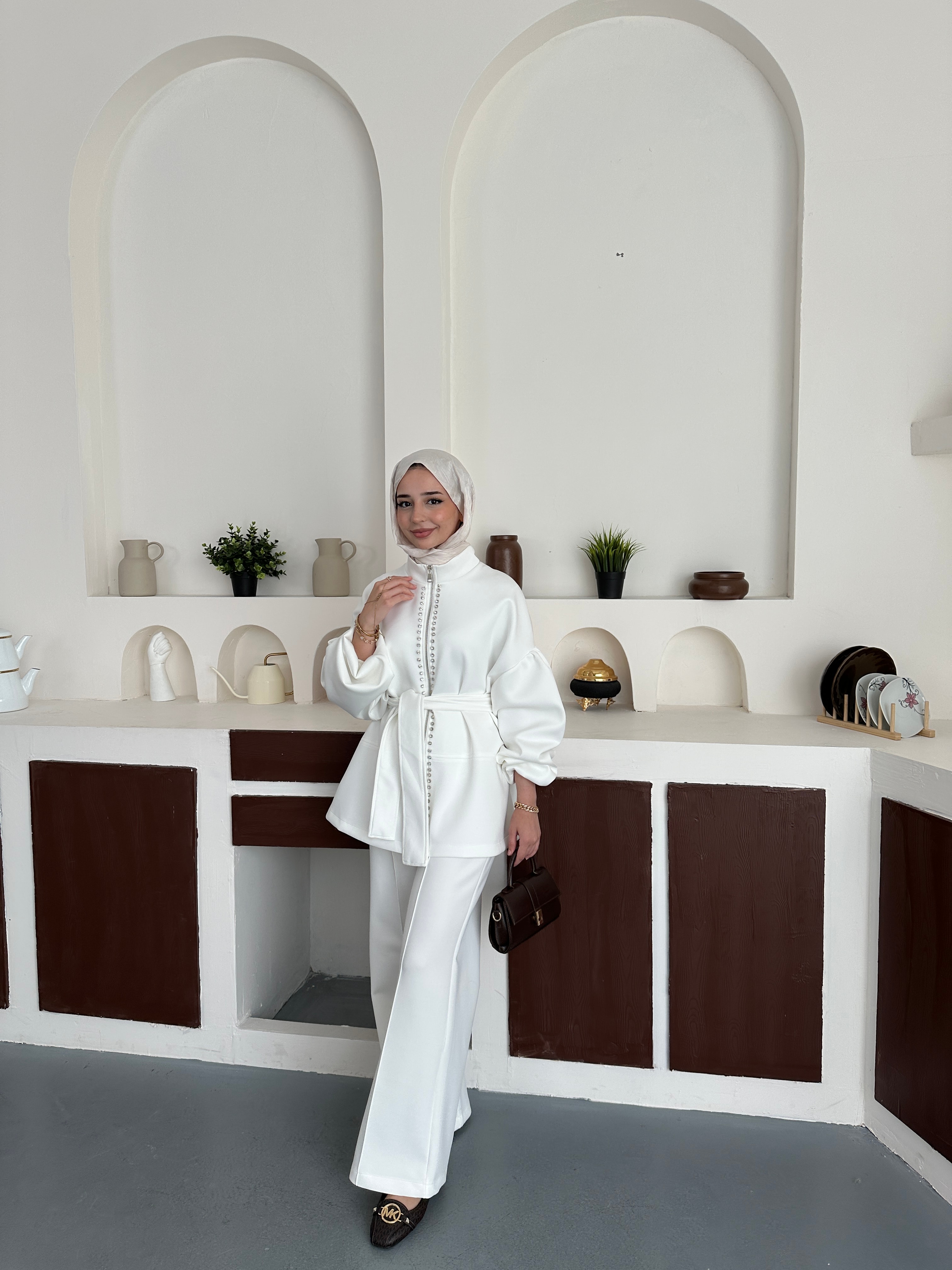 Luna Tunik