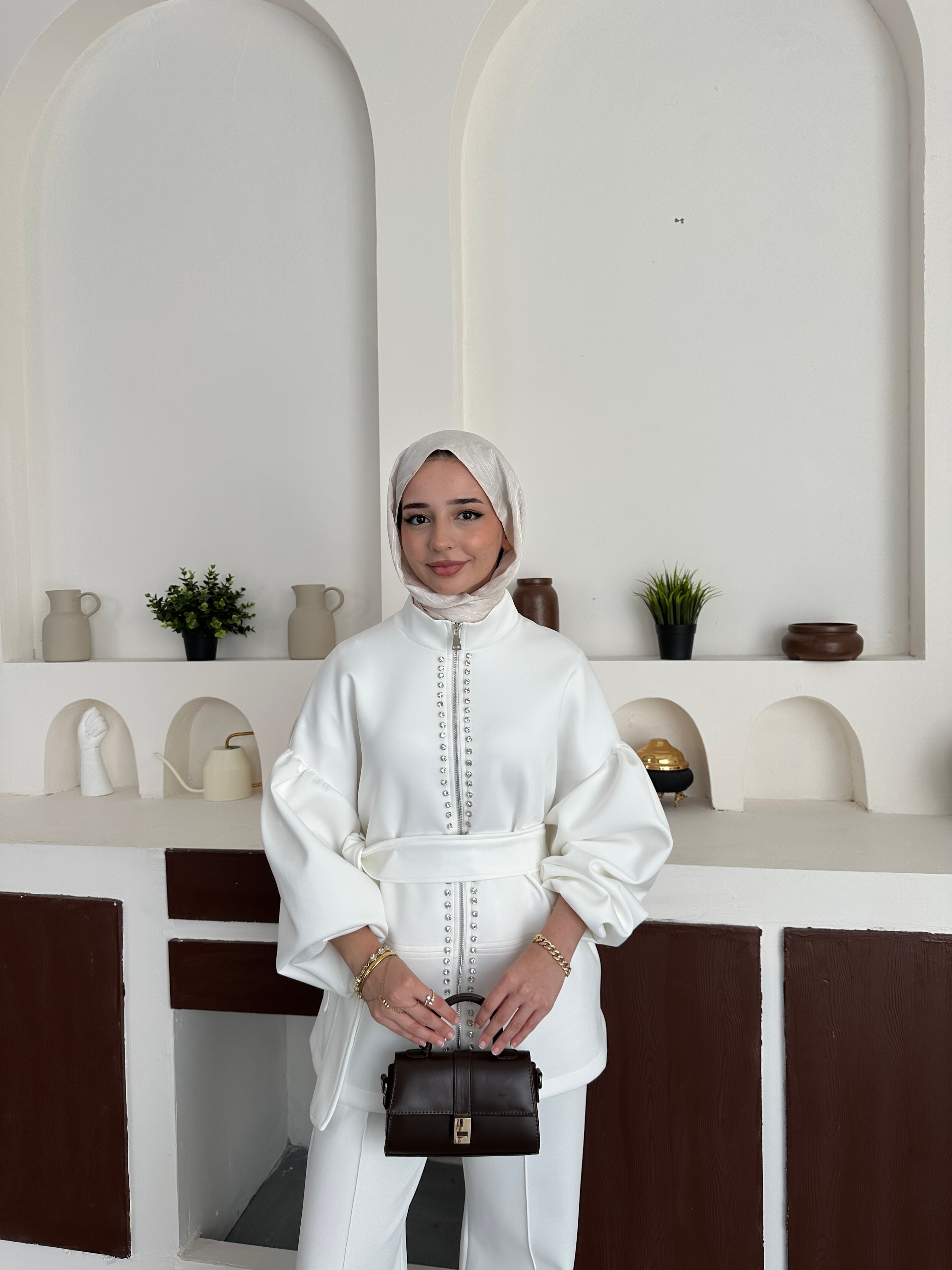 Luna Tunik