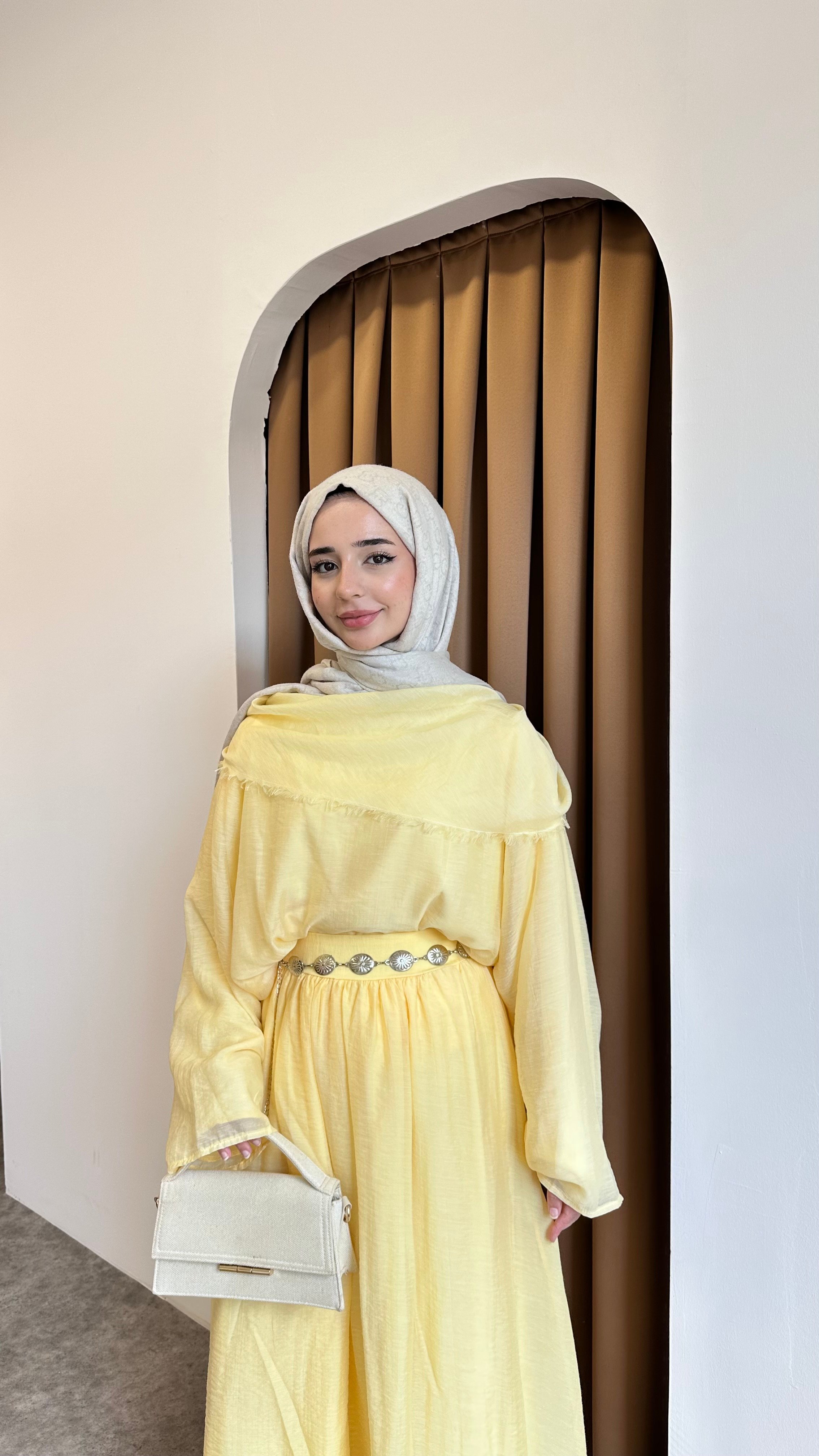 Sade Işık Takım