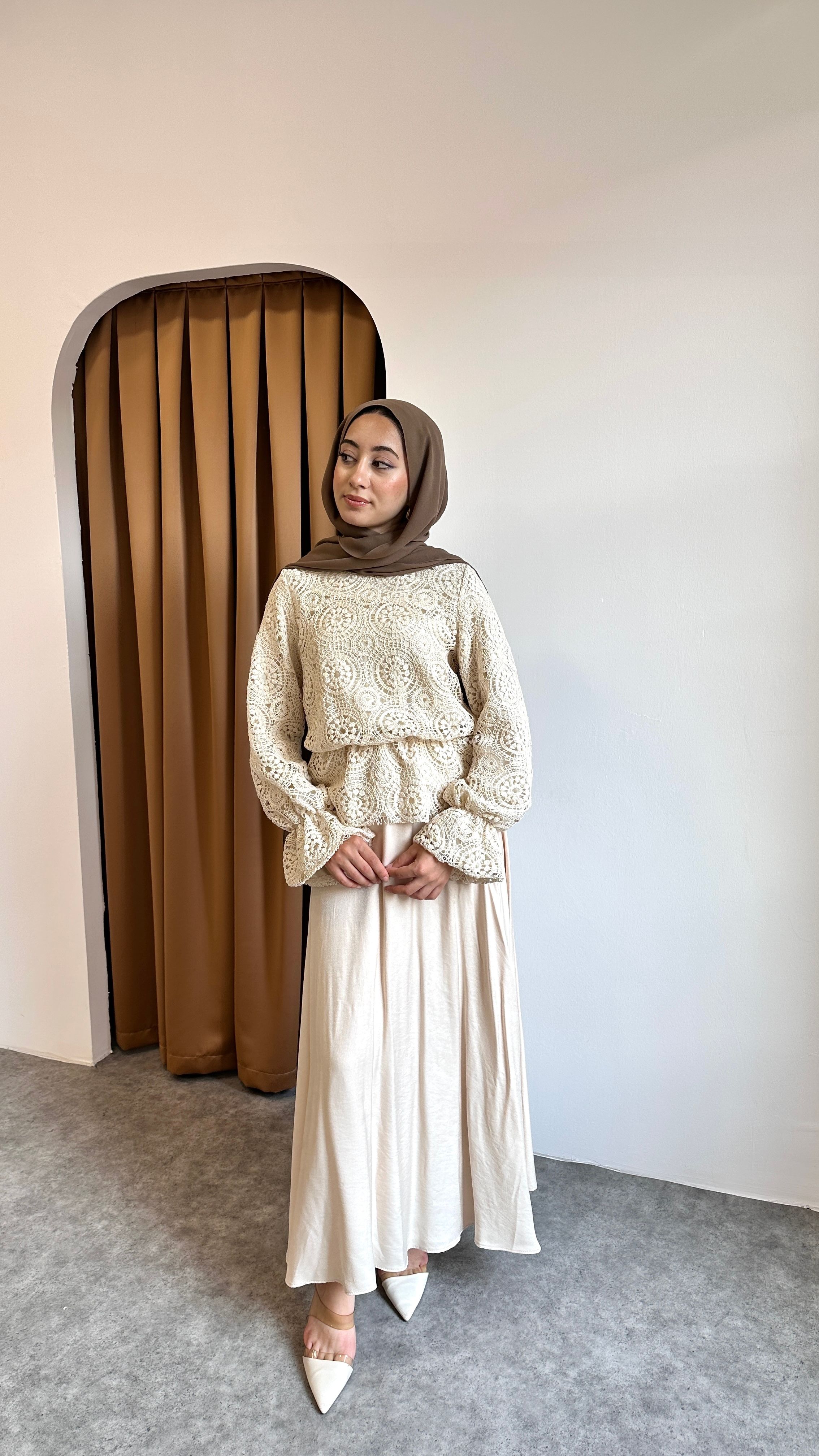 Lusna Takım