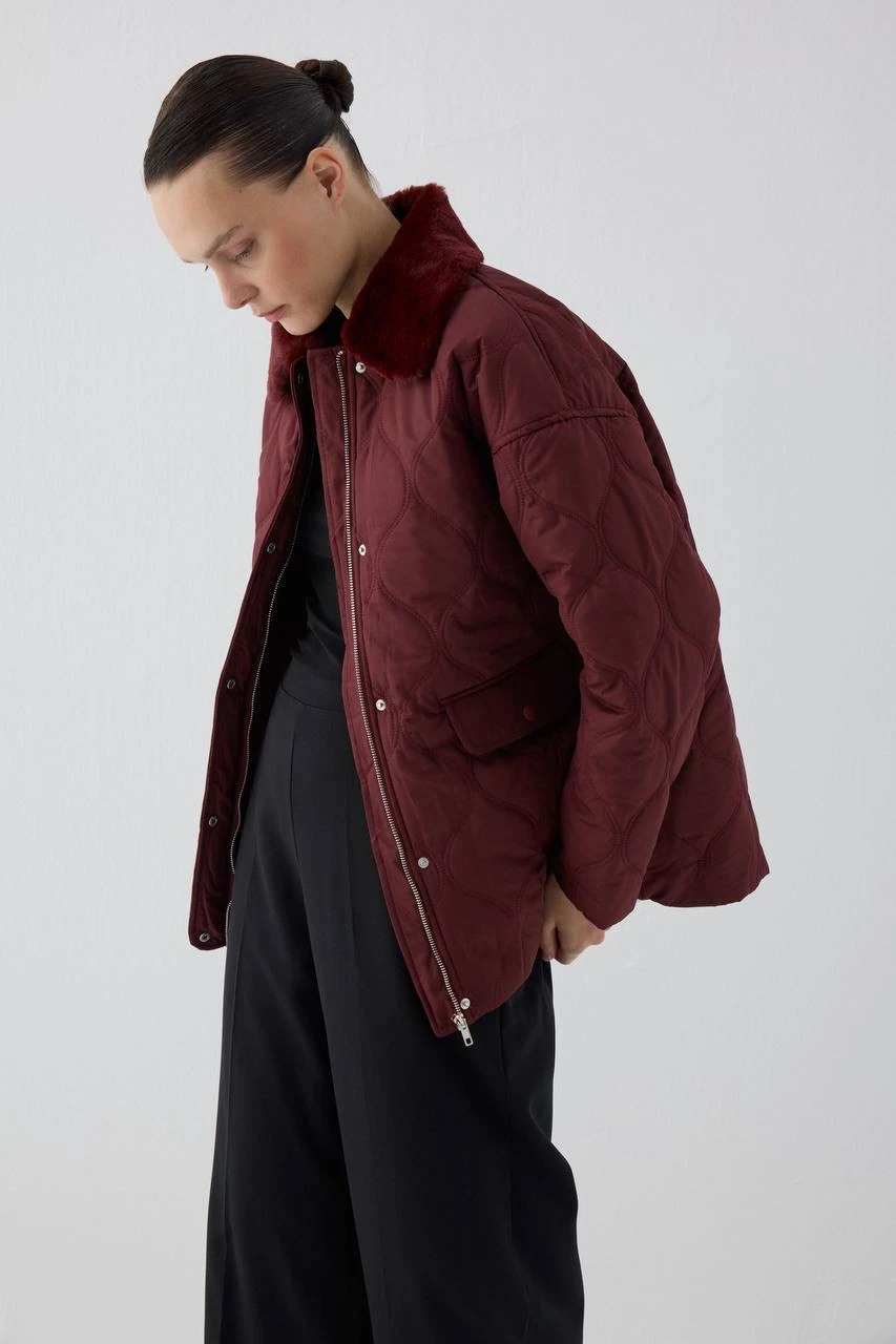 Luna Soft Mont - Bordoo