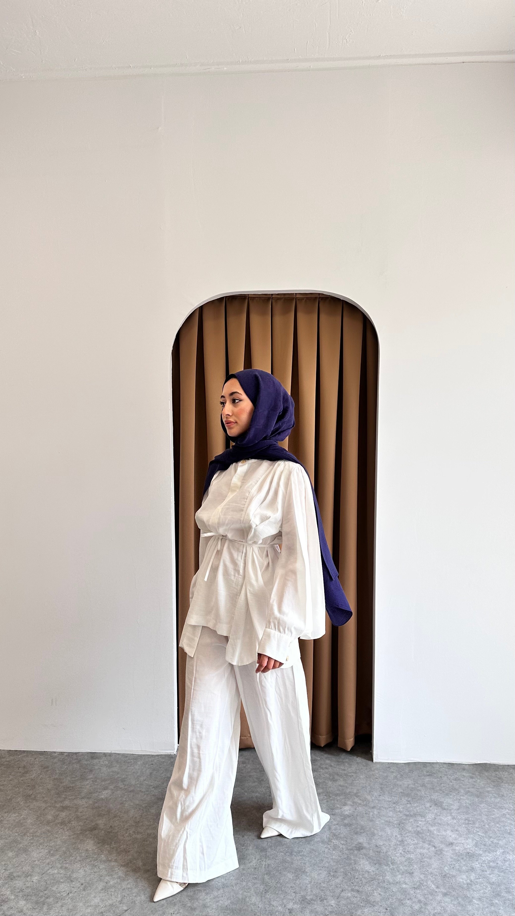 Vera Takım