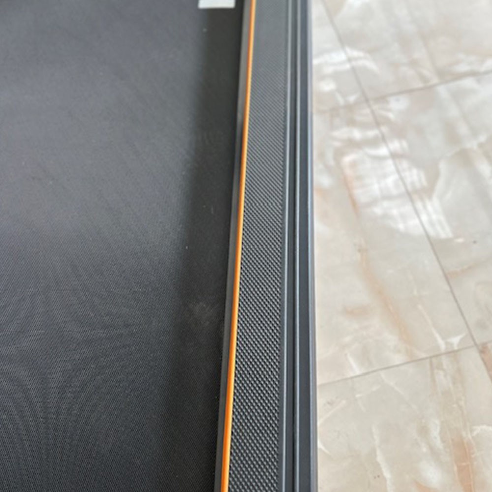 LAP PRO KOŞUBANDI 8 HP