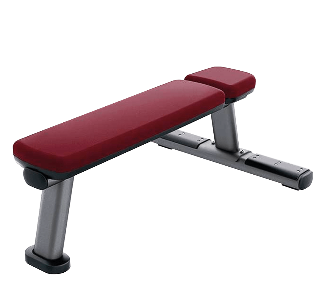 LF 53- FLAT BENCH