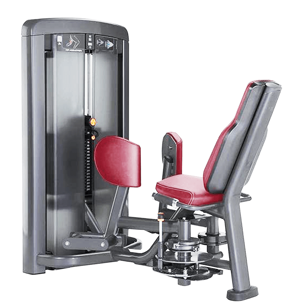 LF 14- ADDUCTOR