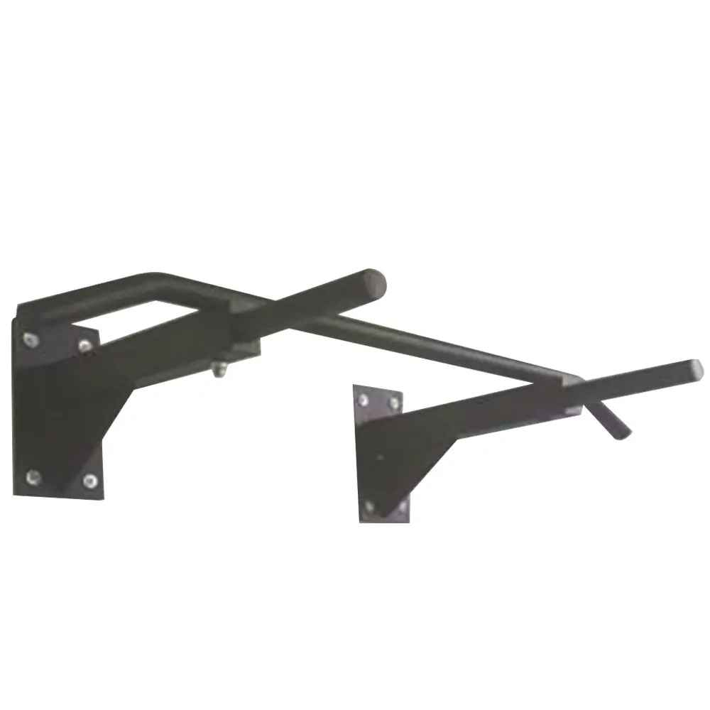 BARFIX DUVAR TİP