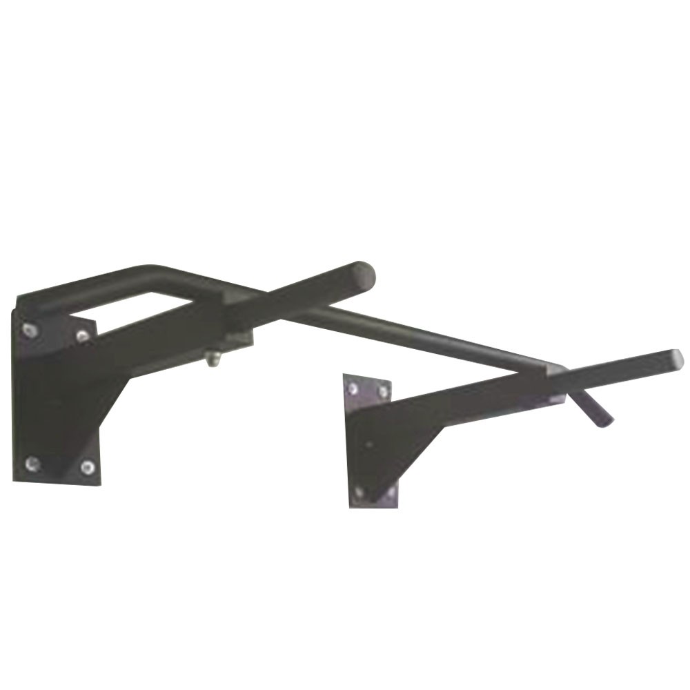 BARFIX DUVAR TİP