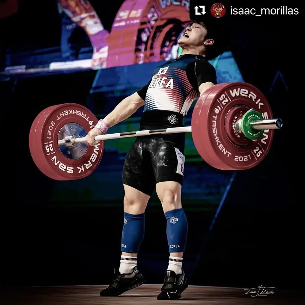 20-kg-barbell-resim.webp
