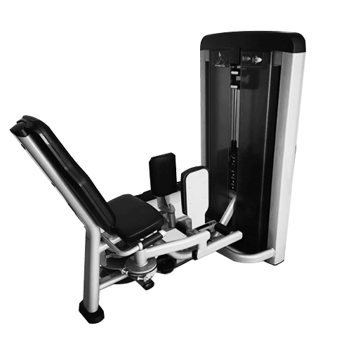 LF 00- COMBO  ADDUCTOR & ABDUCTOR