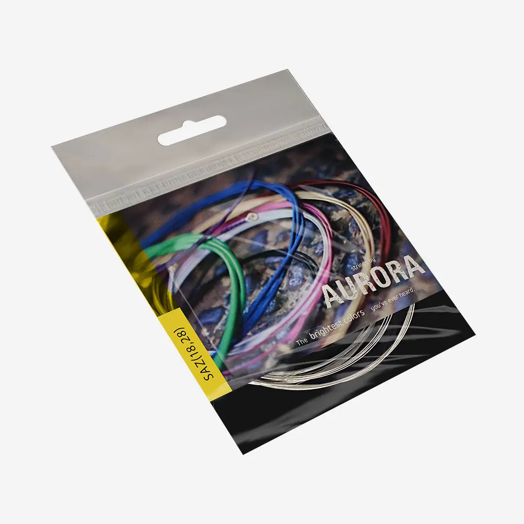 Aurora aurora-saz-18-teli-001-2.webp