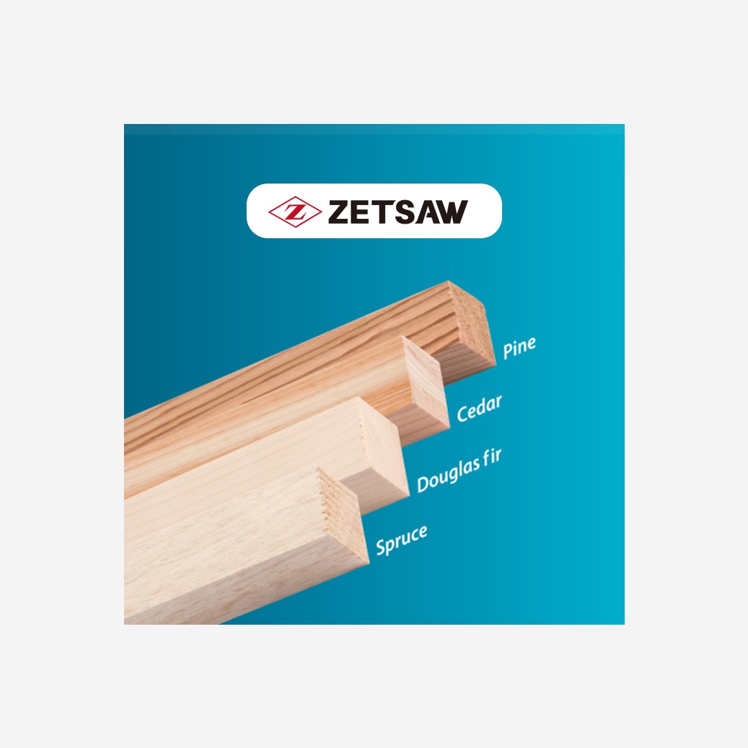 JAPON DUZUKİ (Fine) Testere
