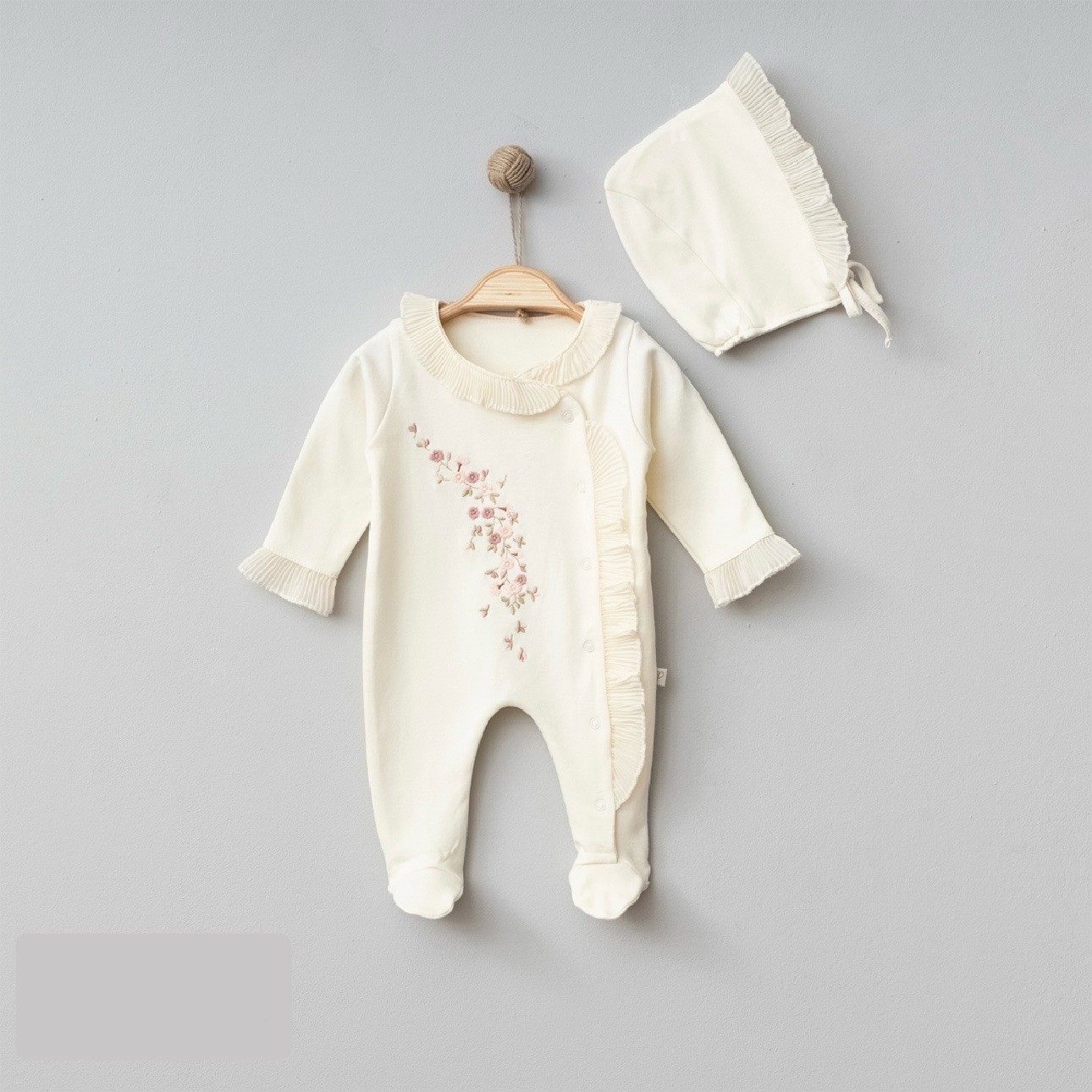 Moonaself Baby Mix&Match Paket