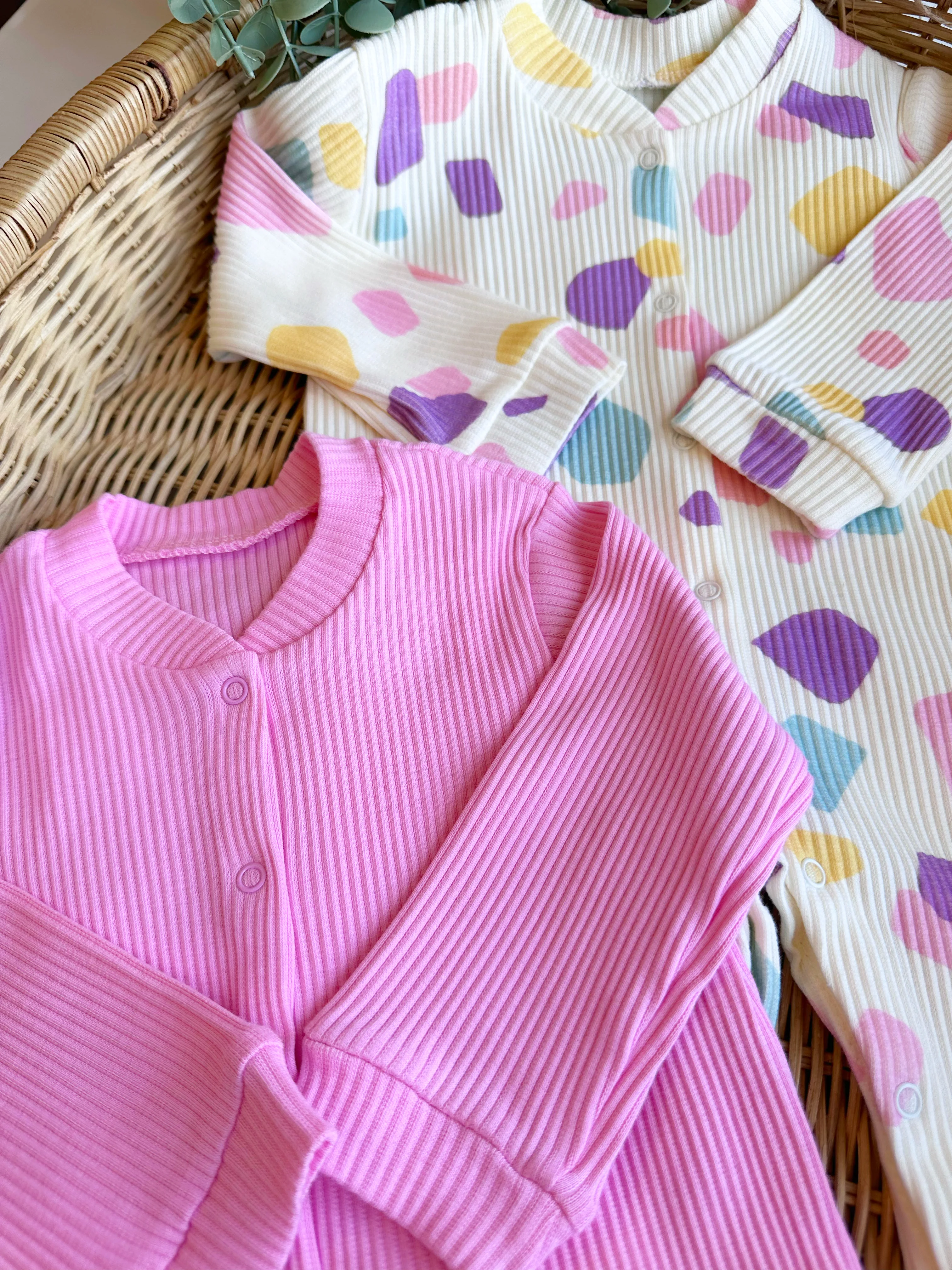 FİTİLLİ MANŞETLİ 2'Lİ TULUM