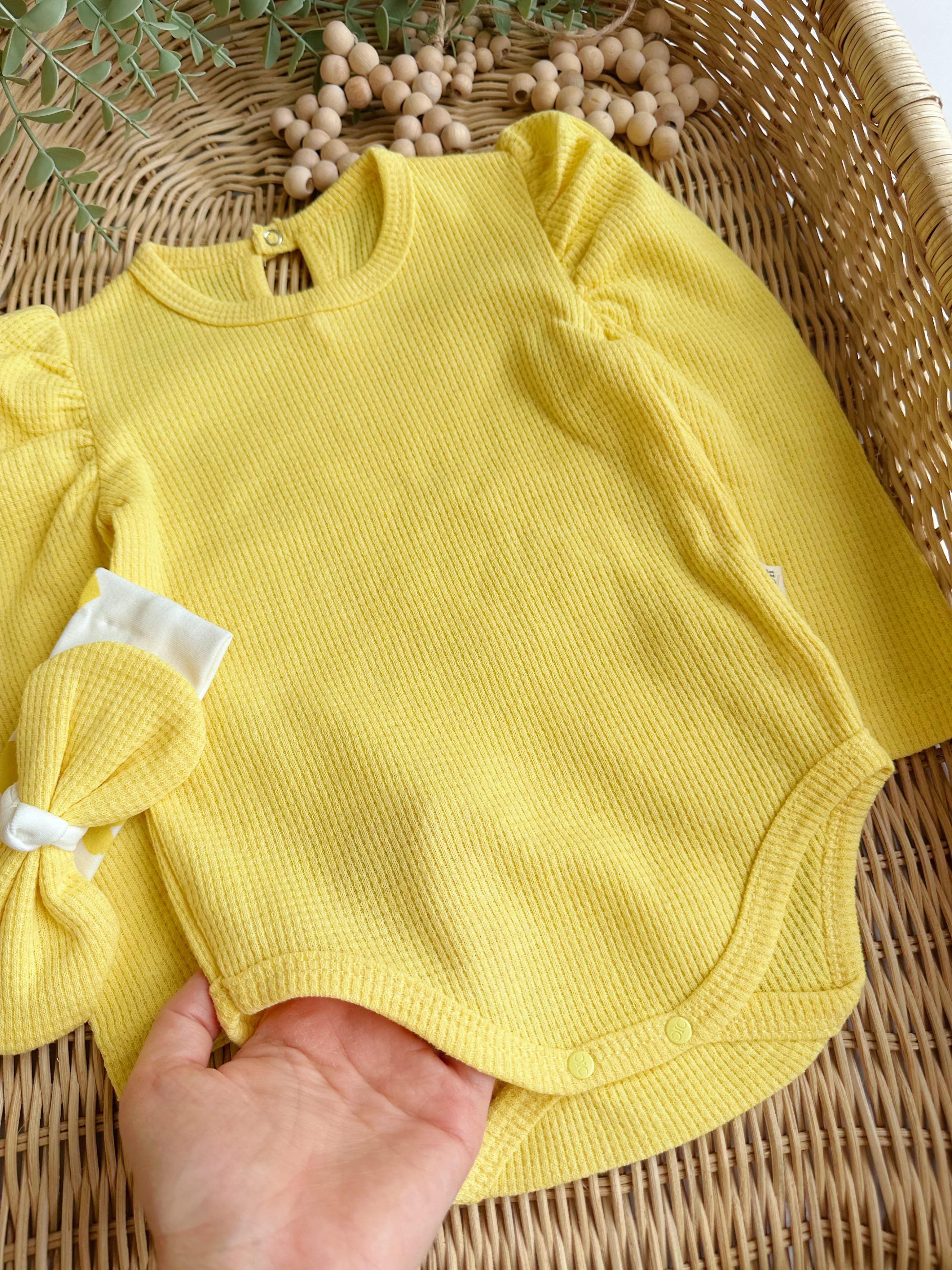 KALP DESENLİ BANDANALI 3'LÜ TAKIM