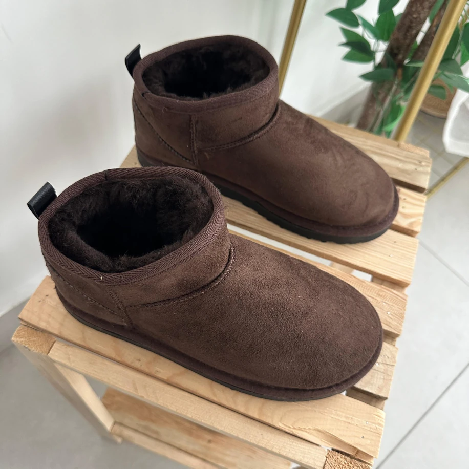 Ultra Mini Acı Kahve