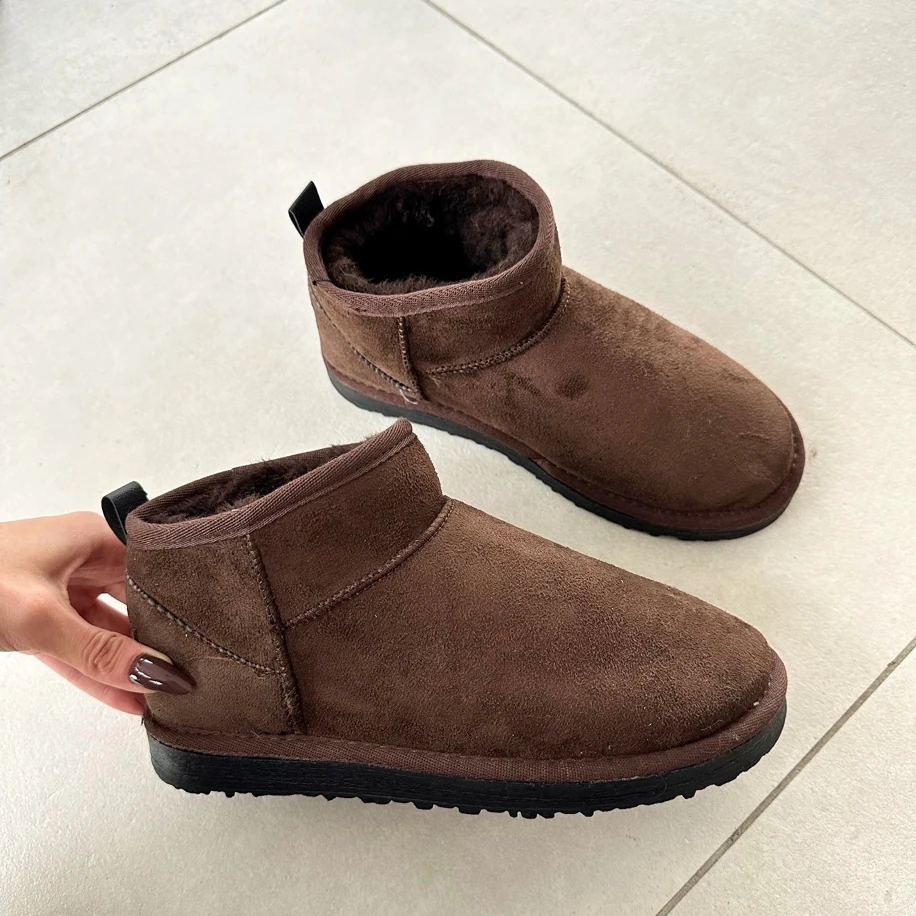 Ultra Mini Acı Kahve