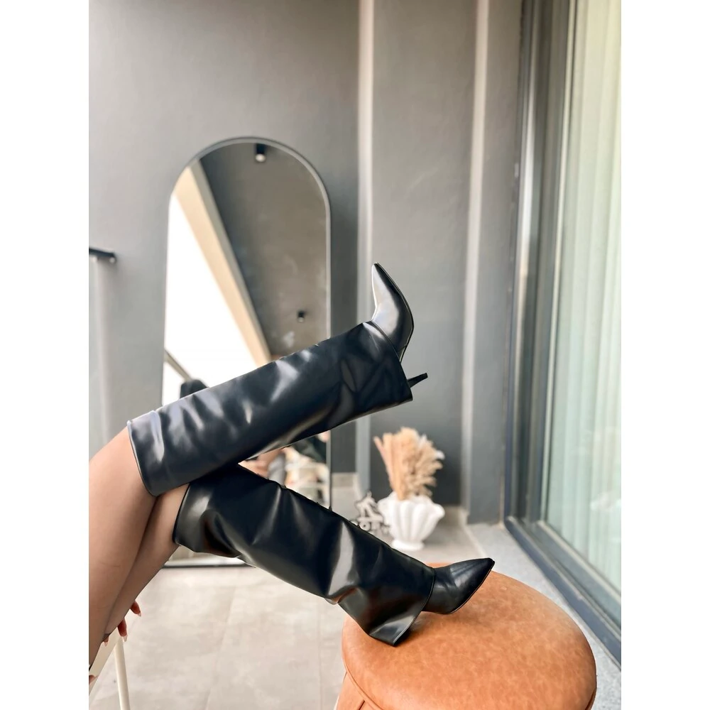 ANGEL TOZLUK ÇİZME