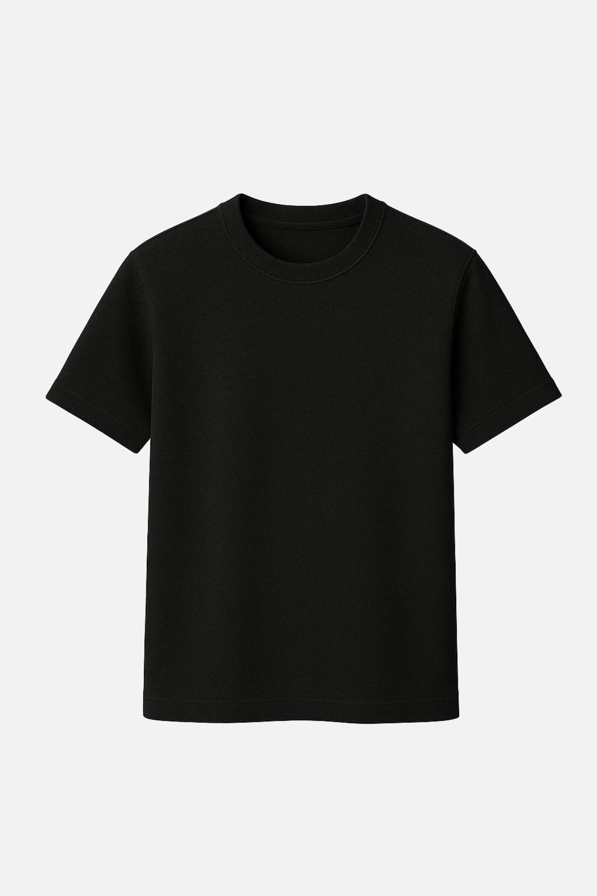 Kadın İçin Kişiye Özel Tasarım Oluşturun