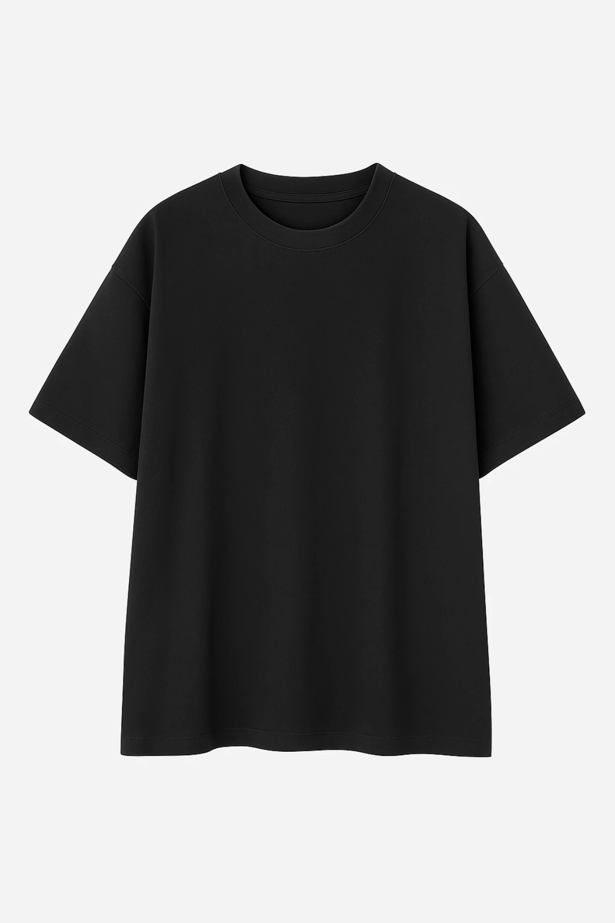 Oversize T-Shirt