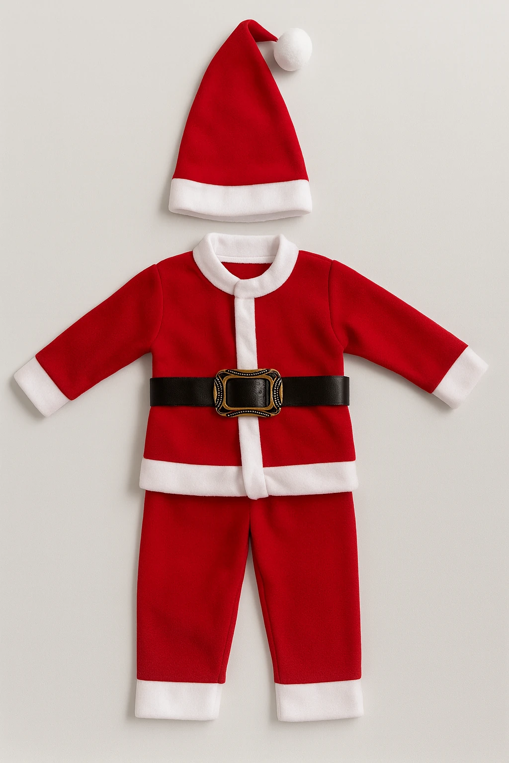 Erkek Noel Takım