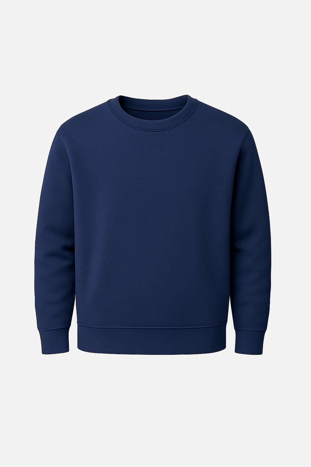 Erkek İçin Kişiye Özel Tasarım Oluşturun