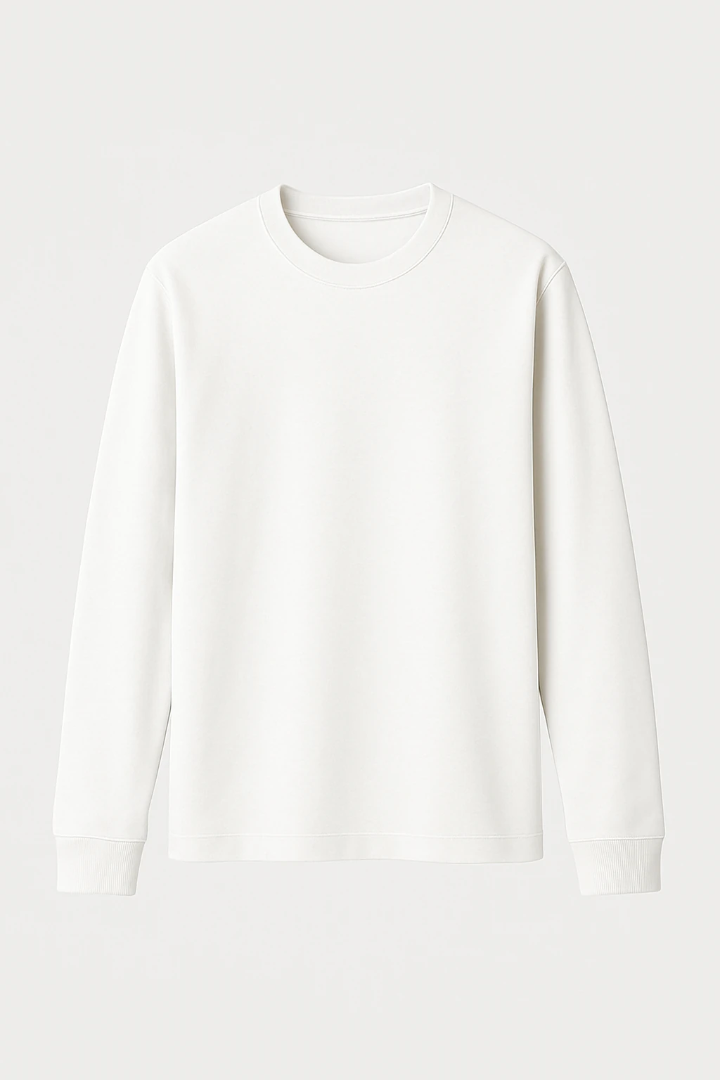 Kadın İçin Kişiye Özel Tasarım Oluşturun