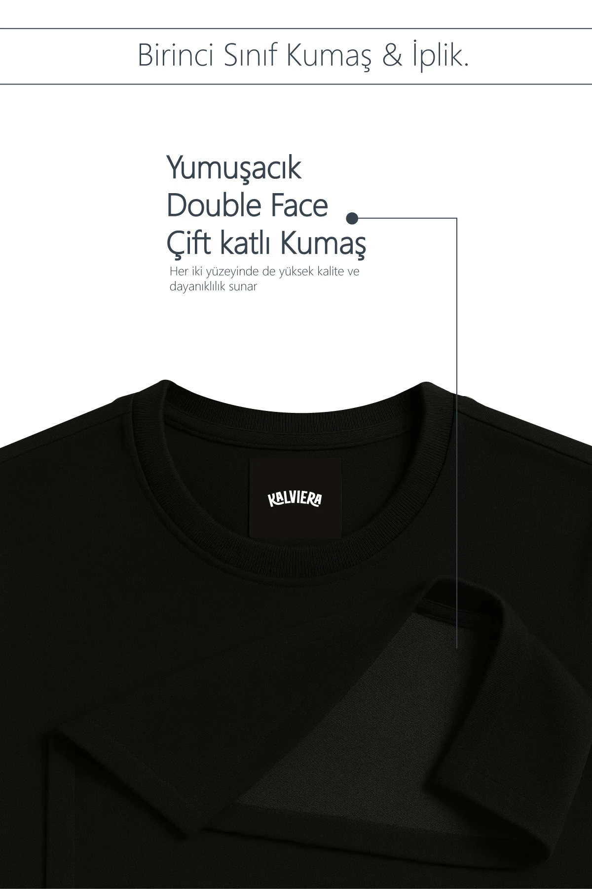 Erkek İçin Kişiye Özel Tasarım Oluşturun