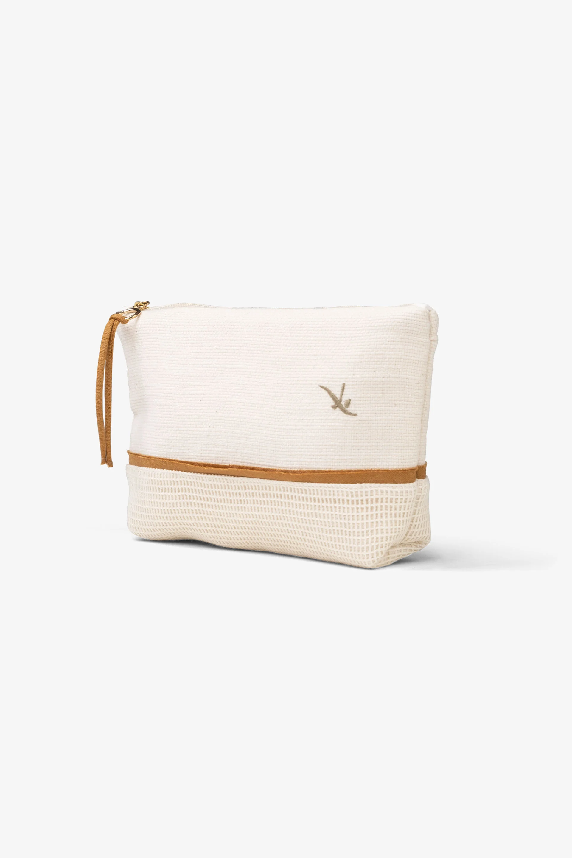 Natura Organizer - Seyahat Çantası