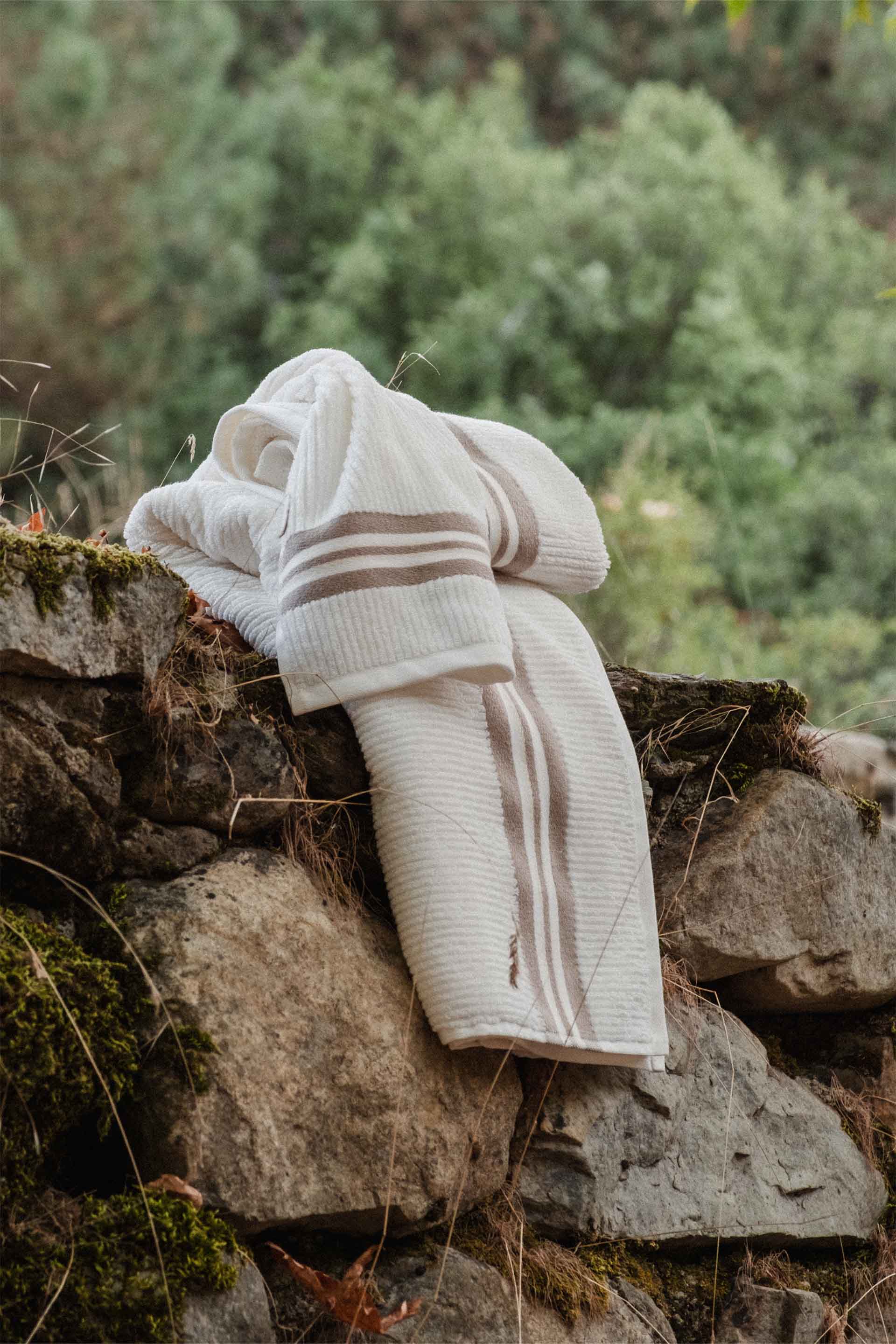 Strada El Havlusu Krem