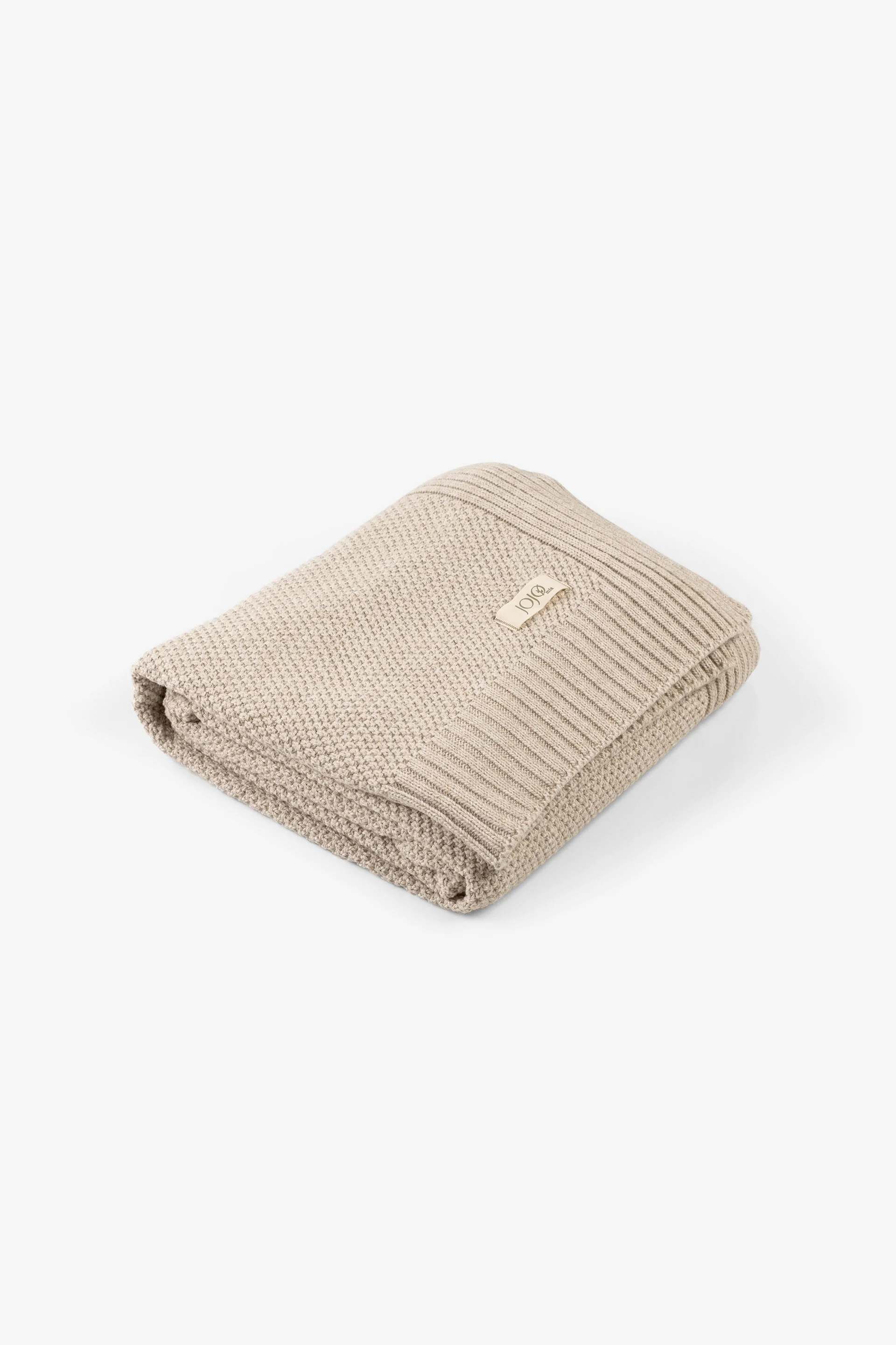 Nodin Koltuk Örtüsü