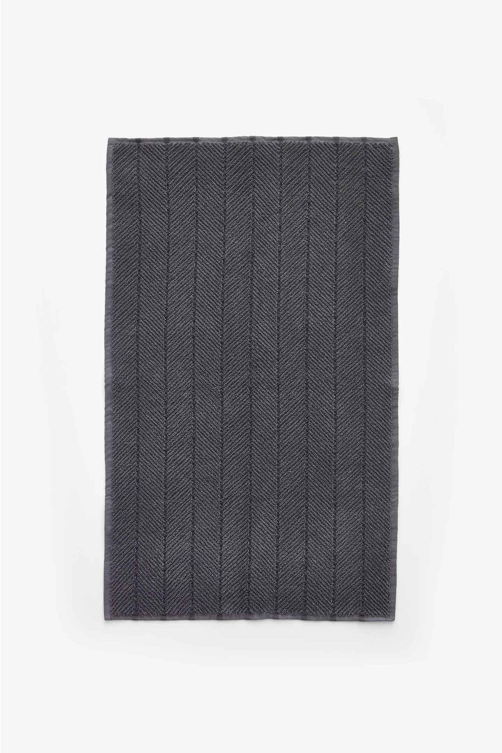 Odisha Paspas Antrasit