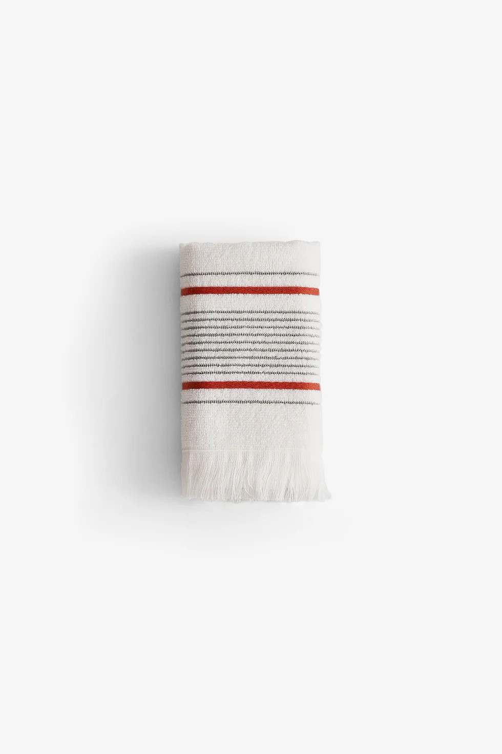 Dia El Havlusu Somon