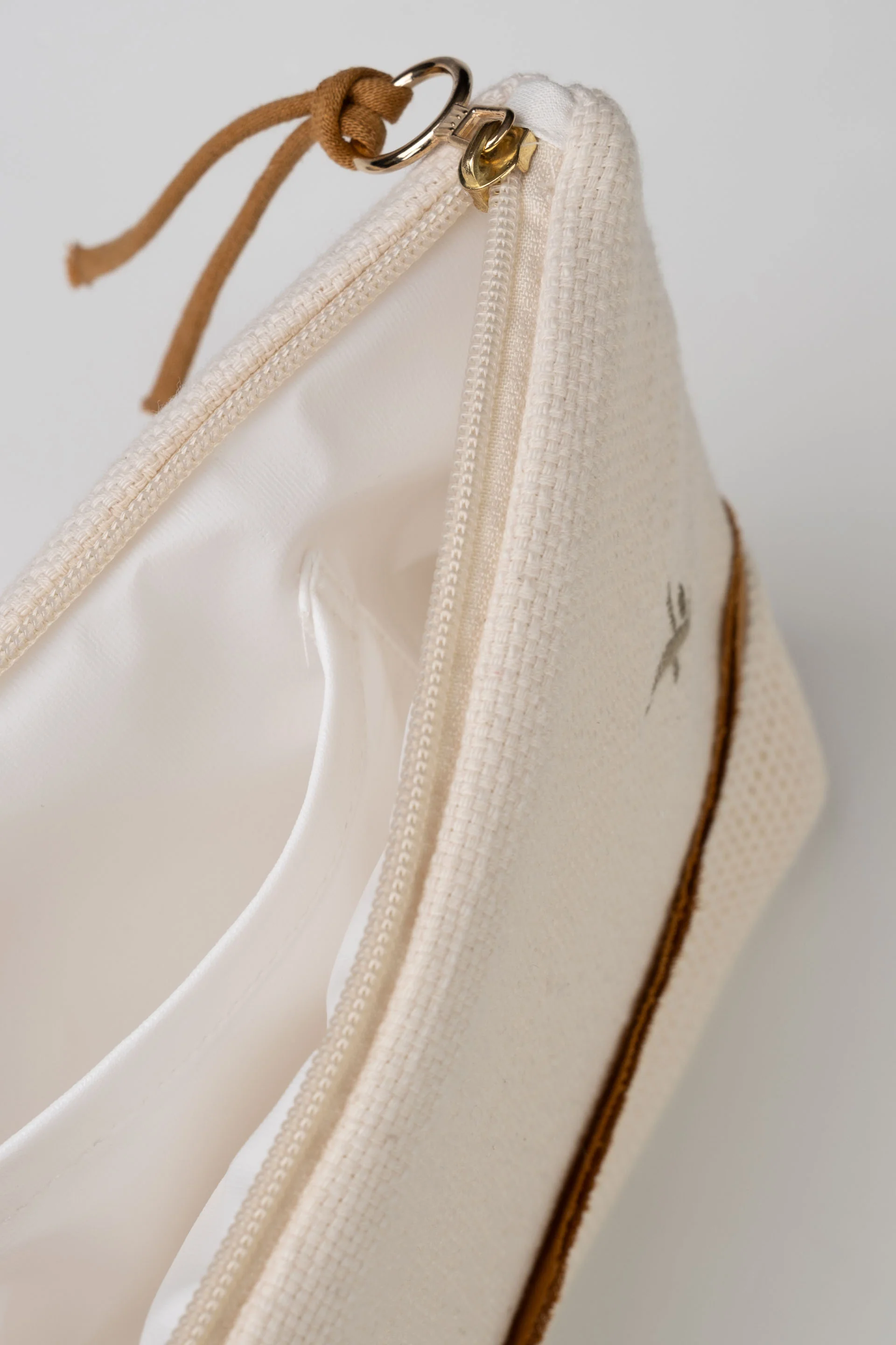 Natura Organizer - Seyahat Çantası