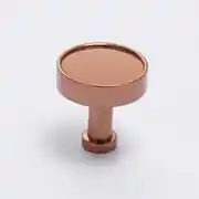 Cavo