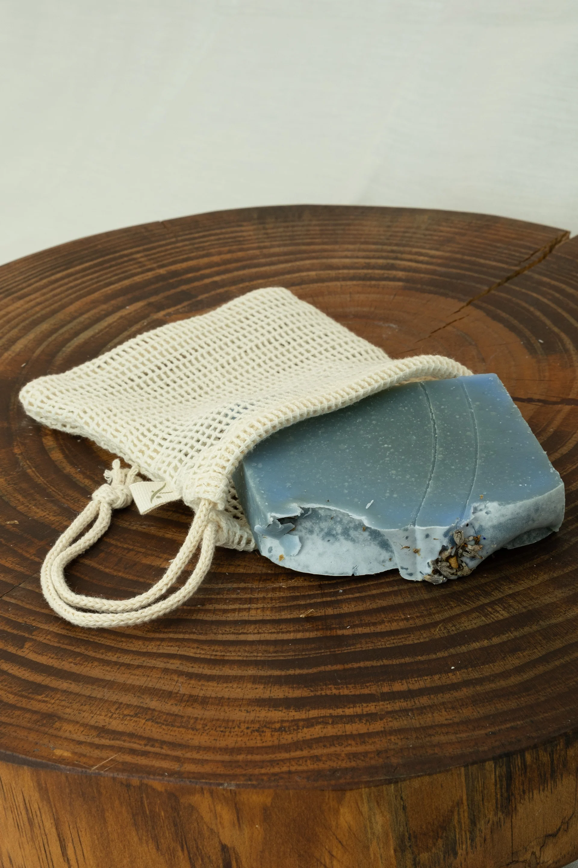 Nemlendirici Lavantalı Sabun 120 Gr