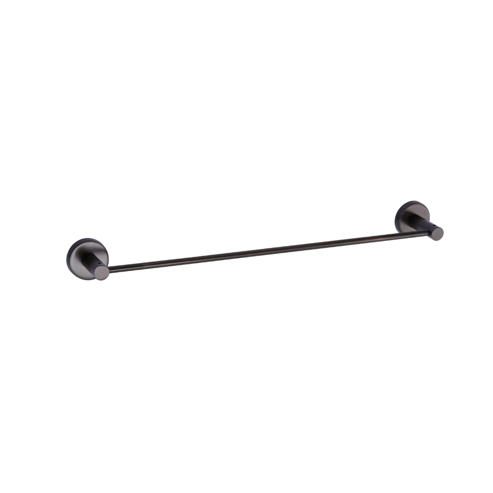 Auro Uzun Havluluk Koyu Sarı Oksit