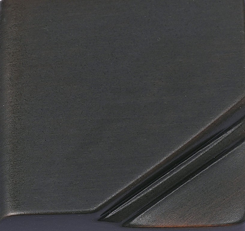 Copper Oxide