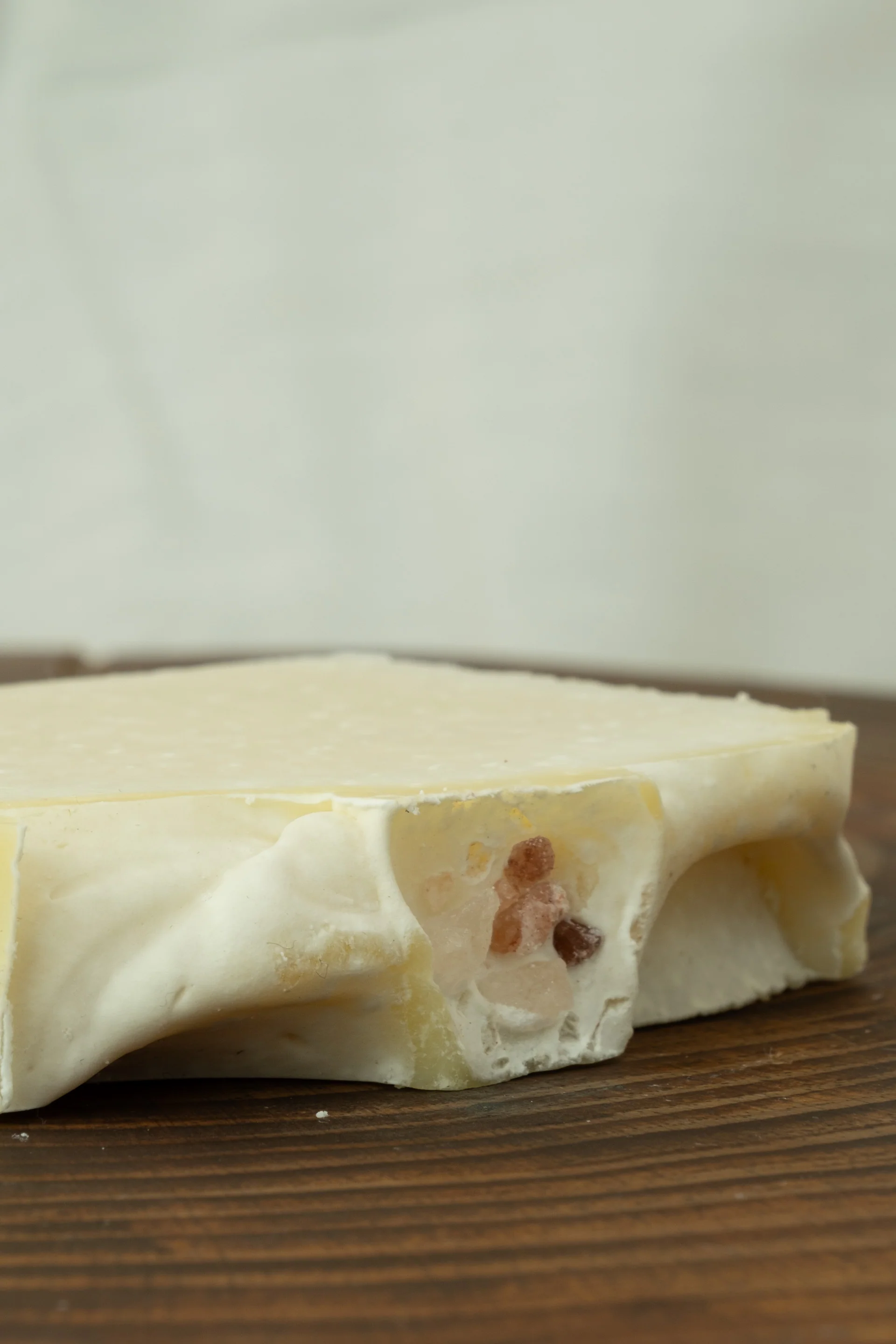 Hassas Ciltler İçin Papatyalı Sabun