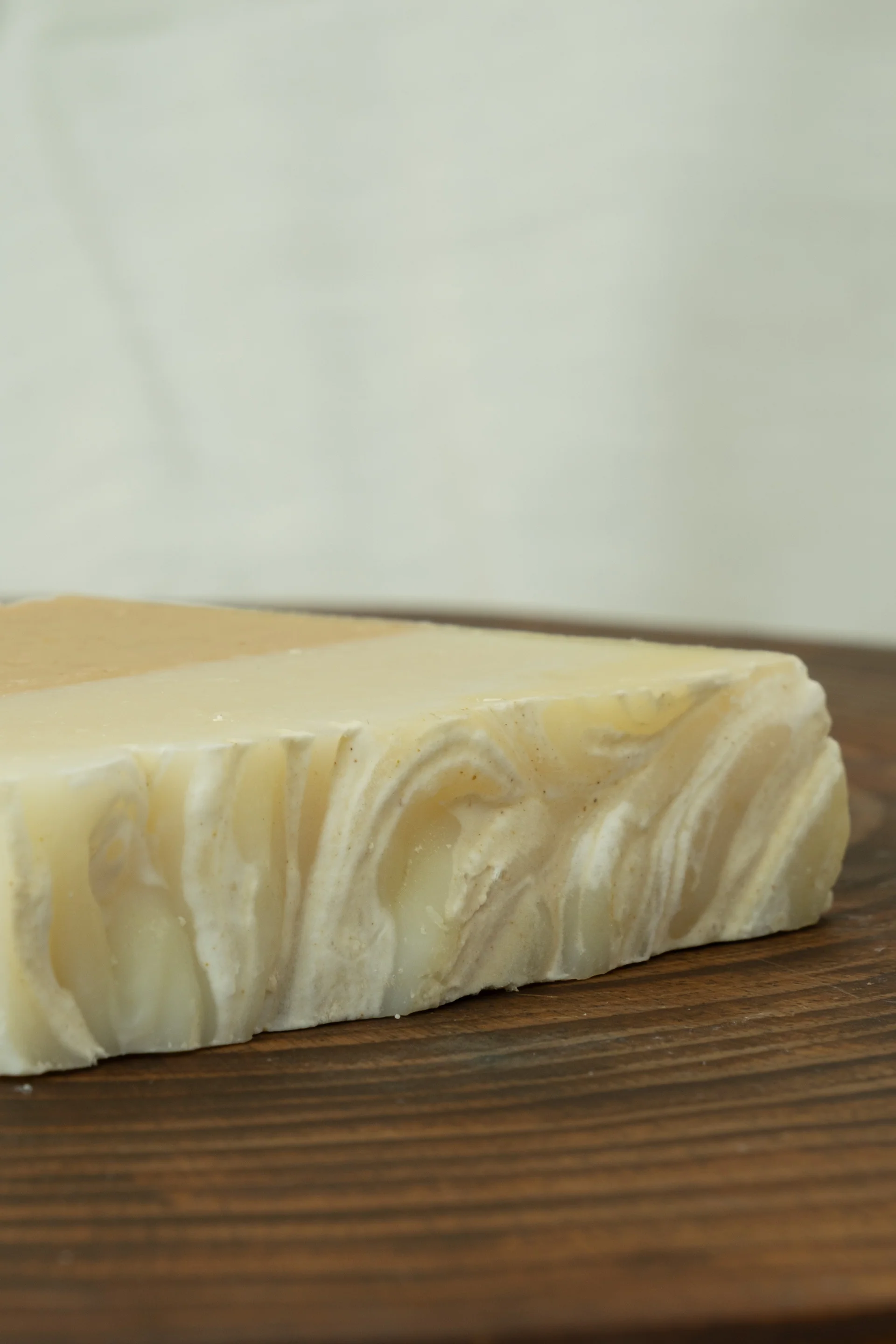 Hassas Ciltler İçin Papatyalı Sabun