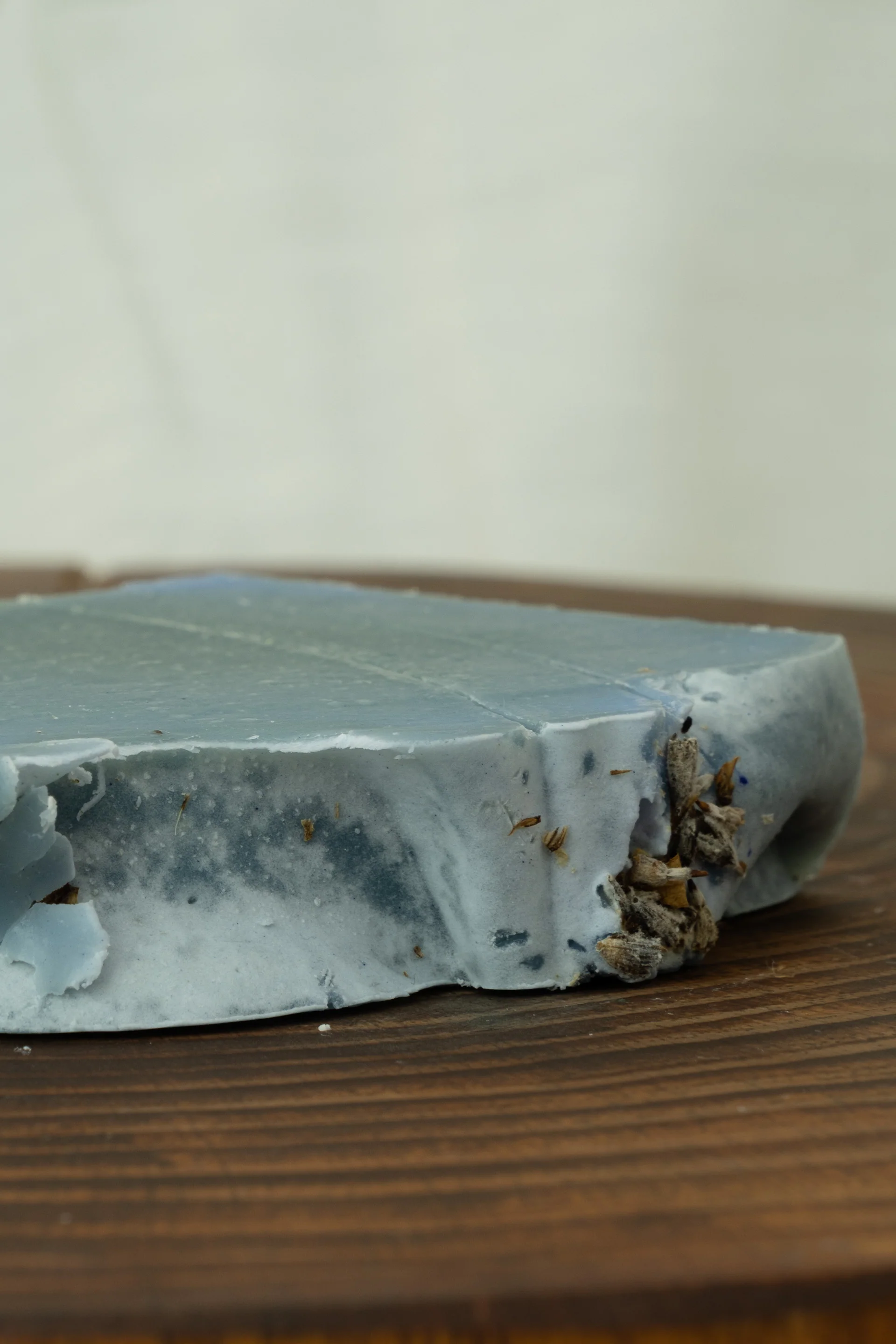 Nemlendirici Lavantalı Sabun 120 Gr