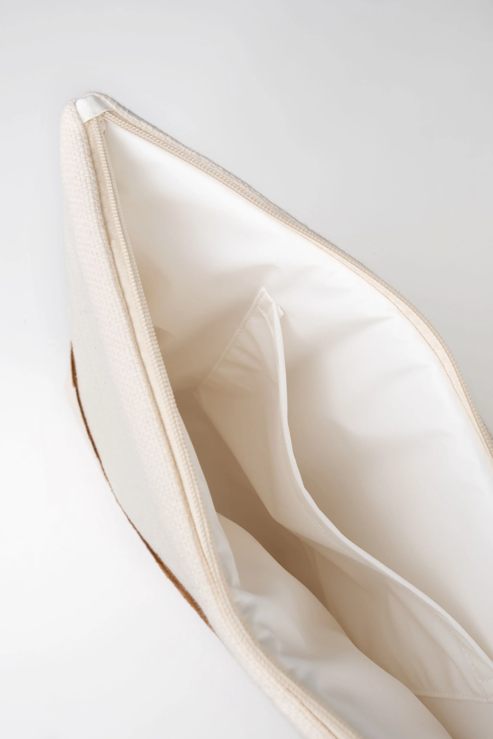 Natura Organizer - Seyahat Çantası