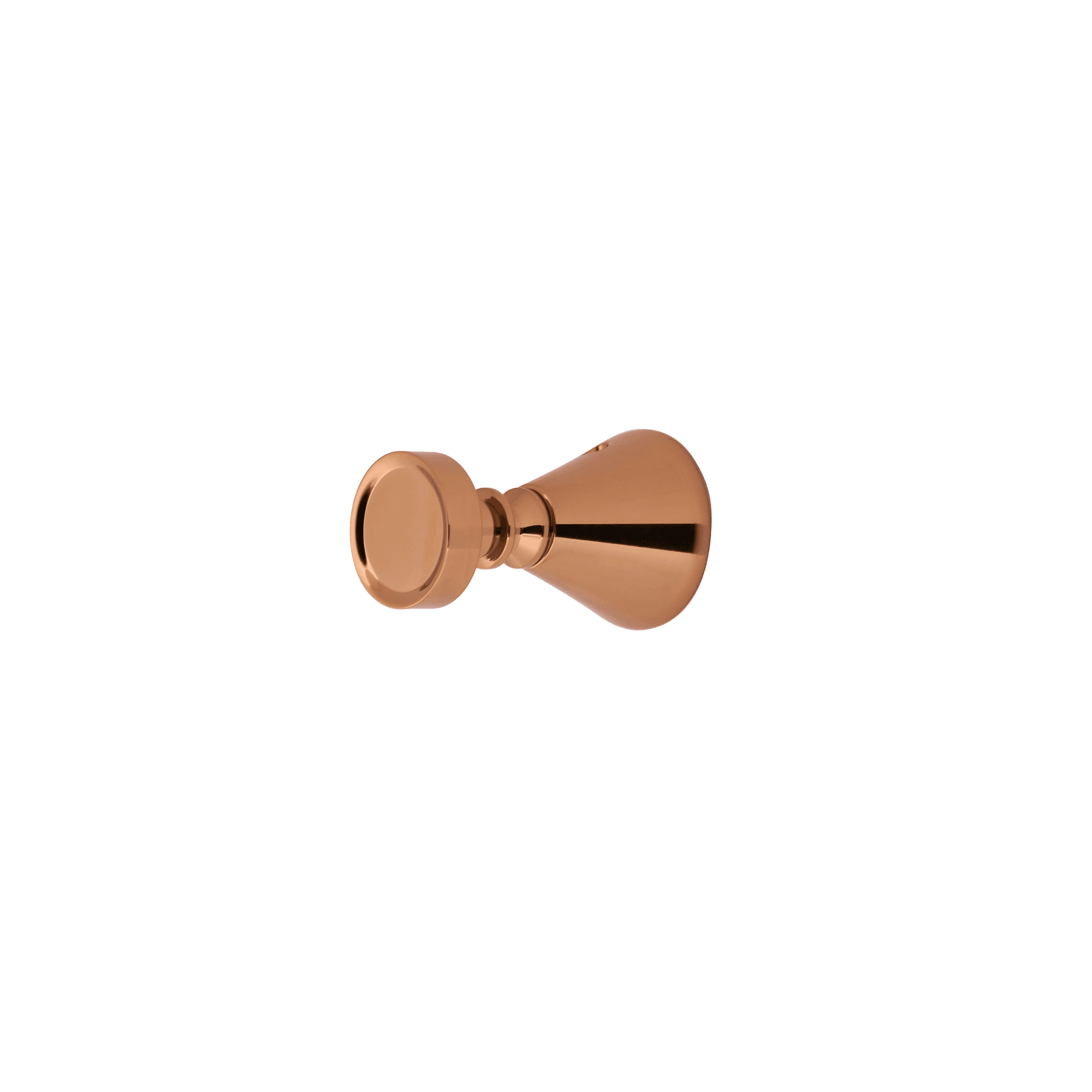Anello Bornoz Askılık Bronz