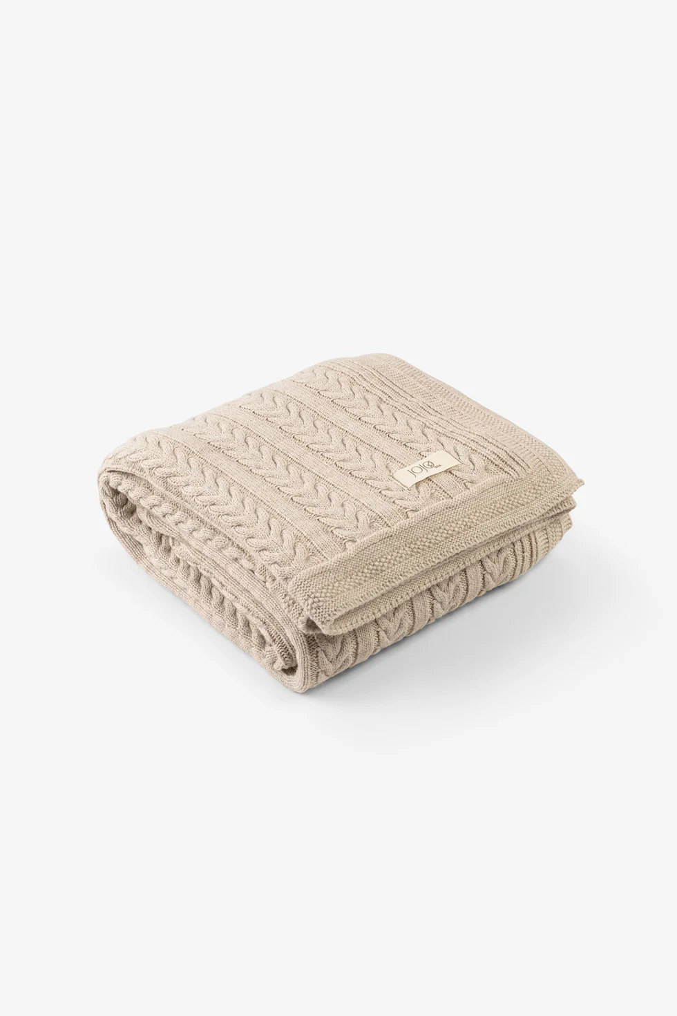 Adriel Koltuk Örtüsü