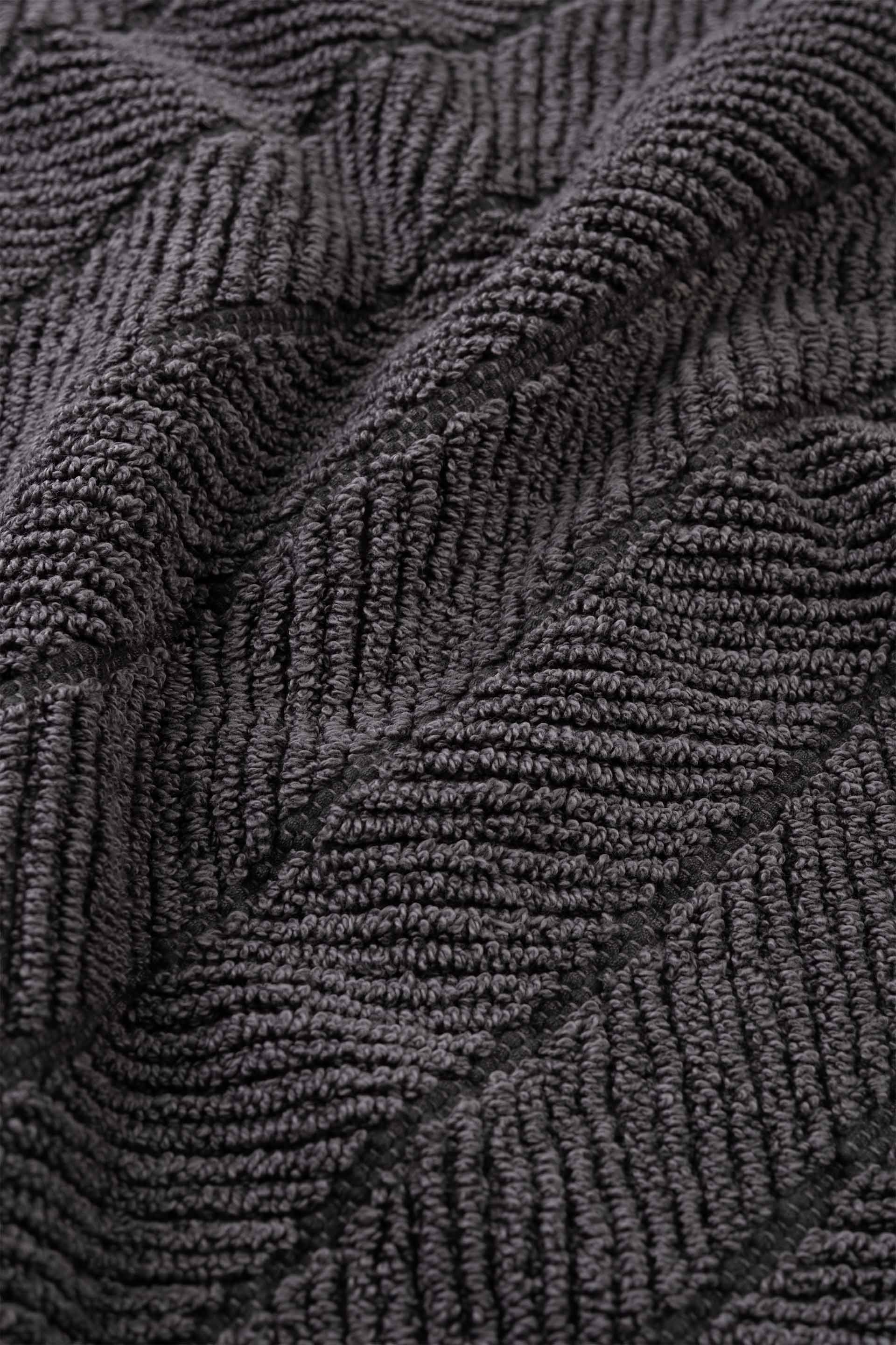 Odisha Paspas Antrasit